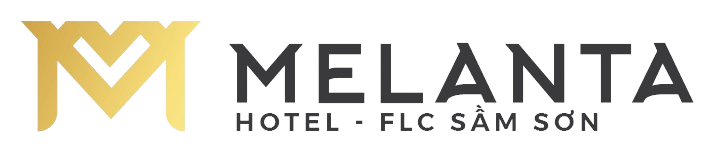 Melanta Hotel – FLC Sầm Sơn